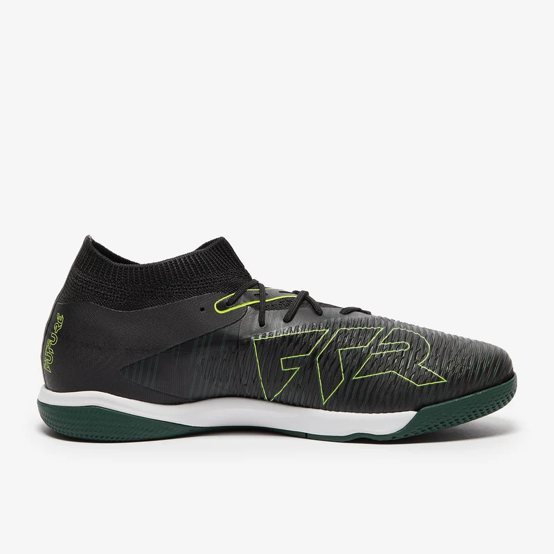 Puma Future 8 Match IT