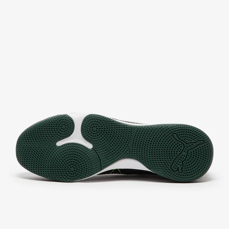 Puma Future 8 Match IT