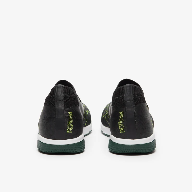 Puma Future 8 Match IT