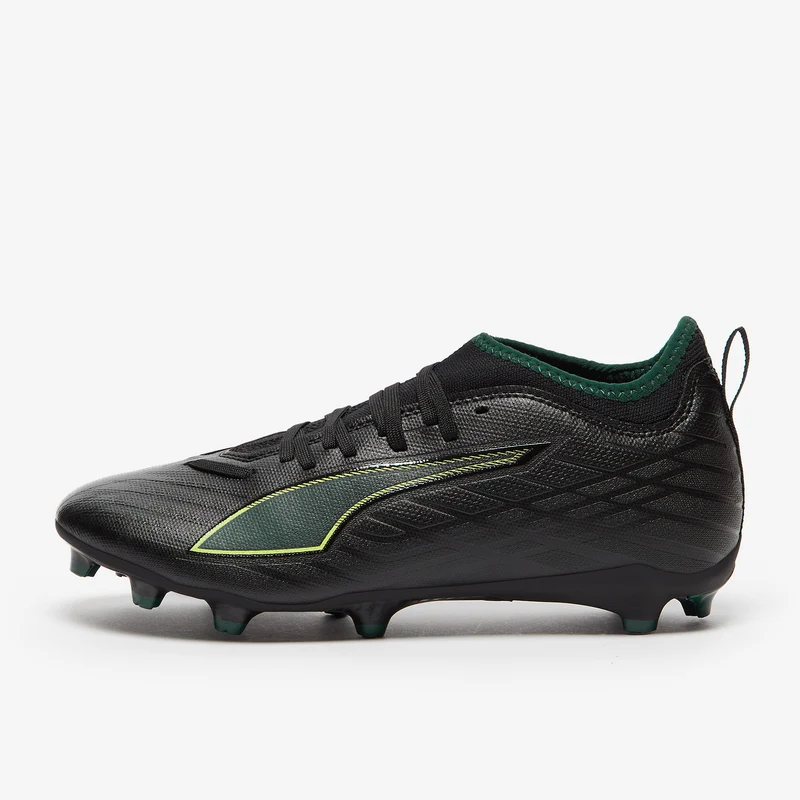 Puma Kinder Ultra 6 Match FG/AG