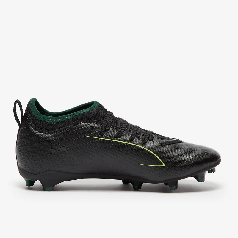 Puma Kinder Ultra 6 Match FG/AG