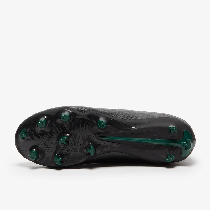 Puma Kinder Ultra 6 Match FG/AG