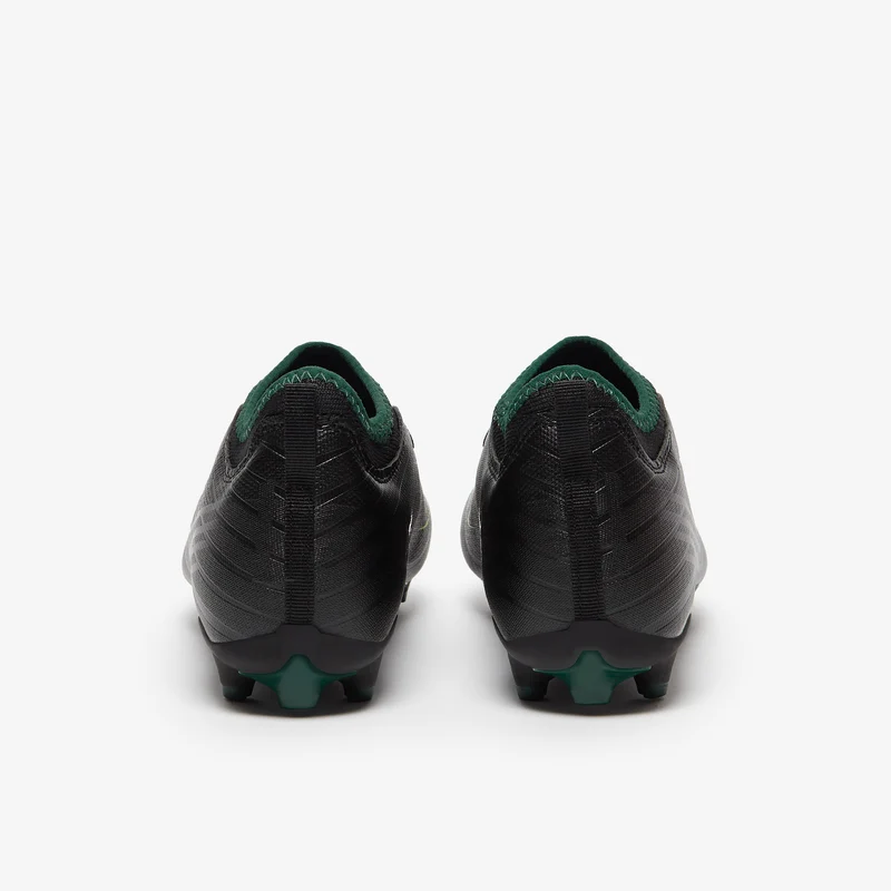 Puma Kinder Ultra 6 Match FG/AG