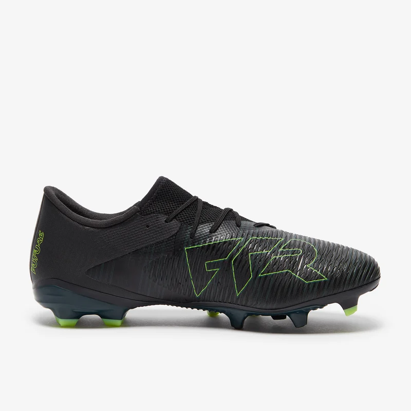 Puma Future 8 Match Low FG/AG