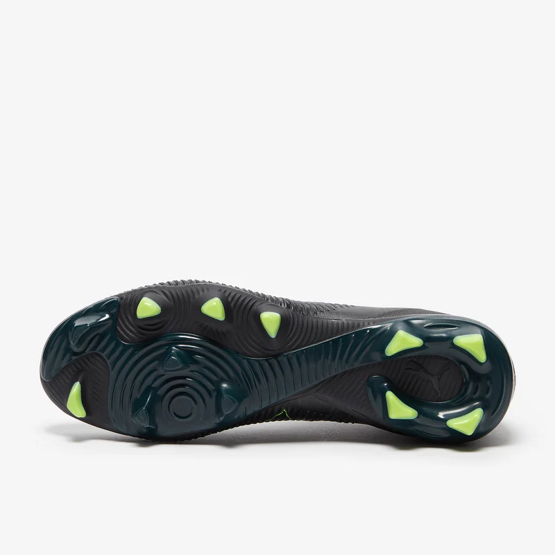 Puma Future 8 Match Low FG/AG
