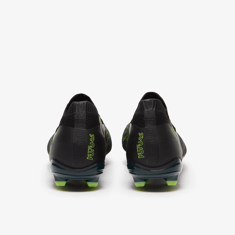 Puma Future 8 Match FG/AG