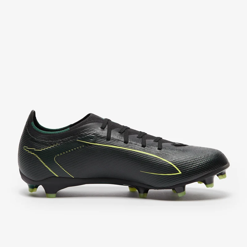 Puma Ultra 6 Match FG/AG