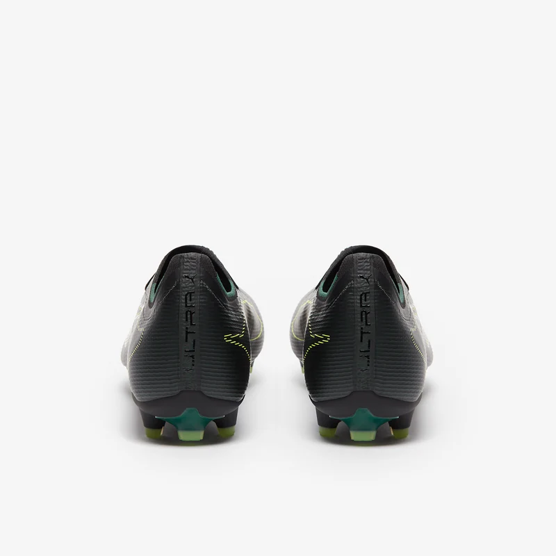 Puma Ultra 6 Match FG/AG