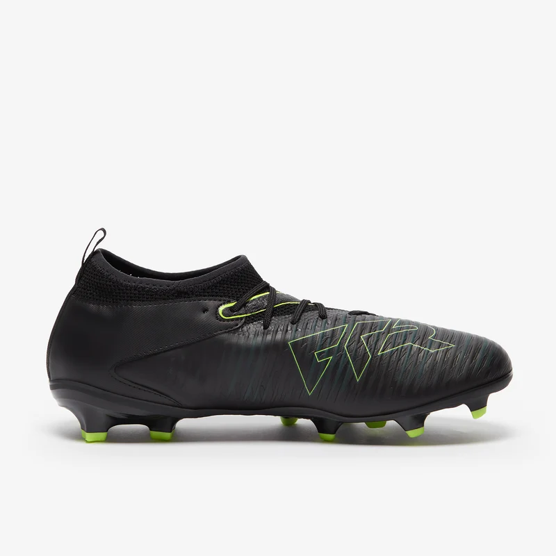 Puma Kinder Future 8 Match FG/AG