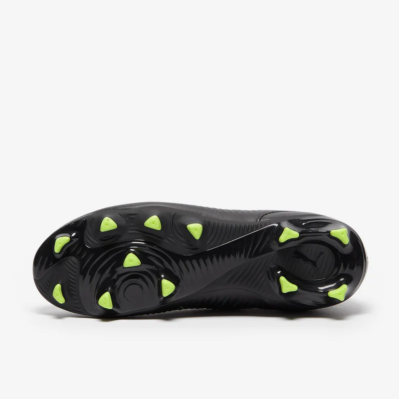 Puma Kinder Future 8 Match FG/AG