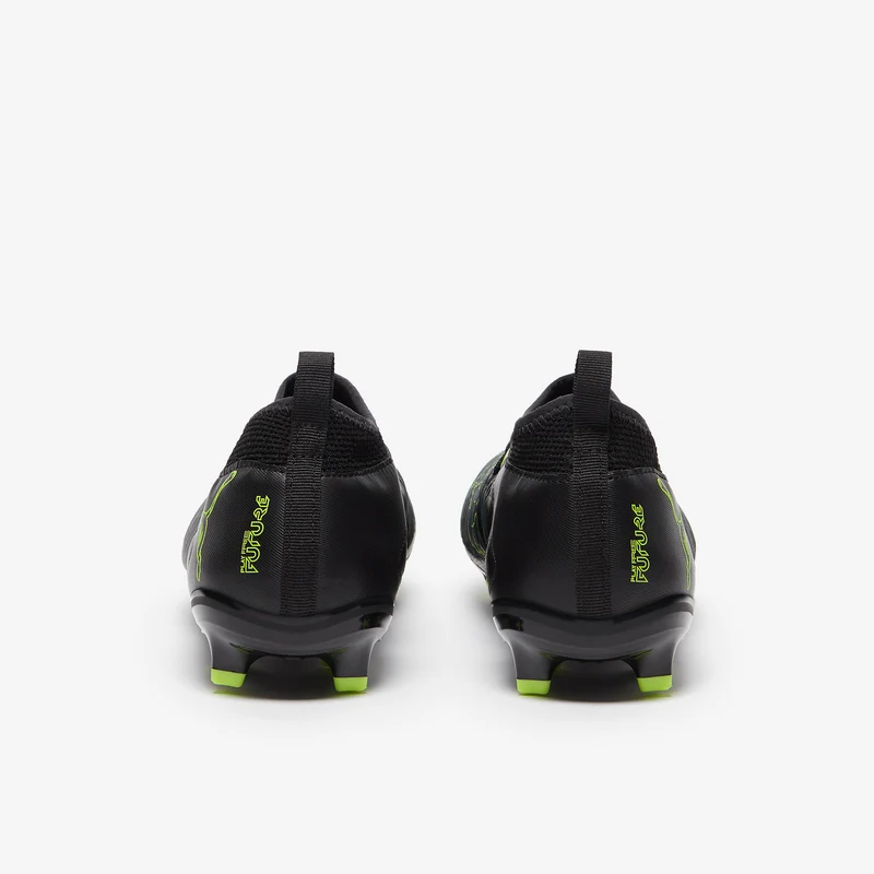 Puma Kinder Future 8 Match FG/AG