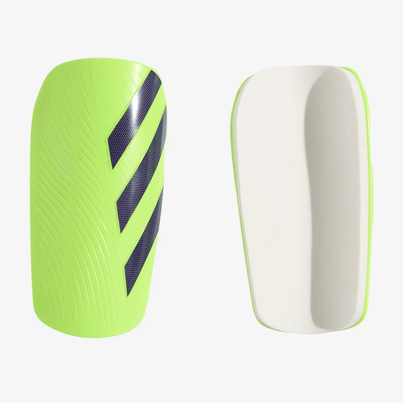 adidas Tiro EU Club Schienbeinschützer