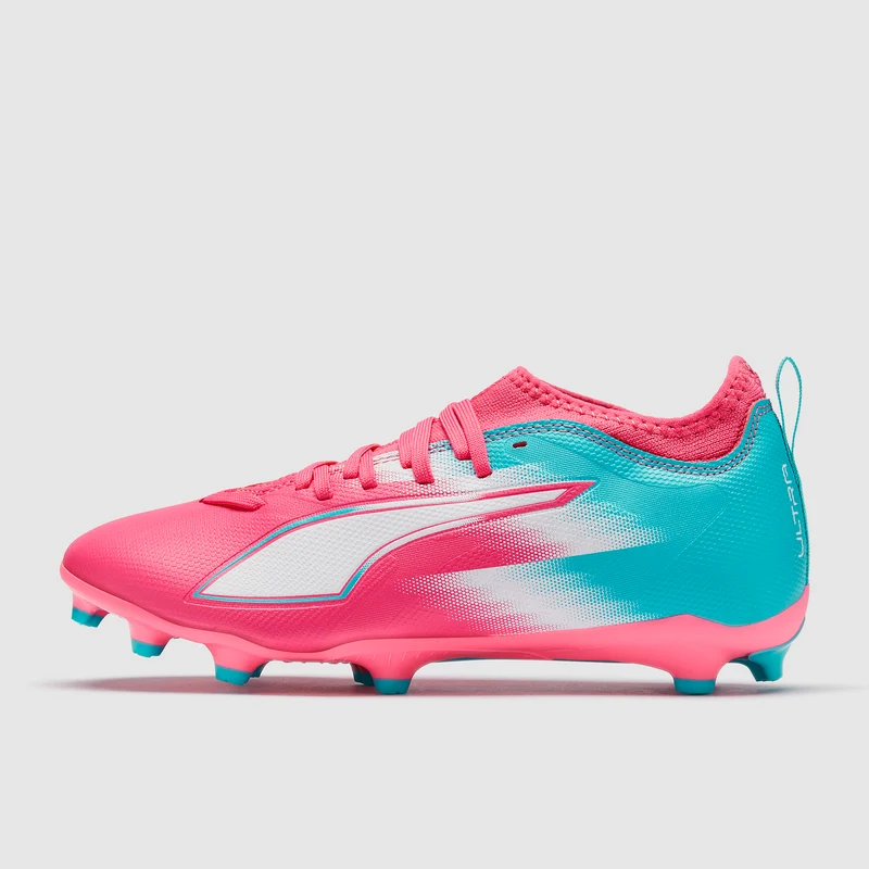 Puma Kinder Ultra 6 Match Re-Charge FG/AG