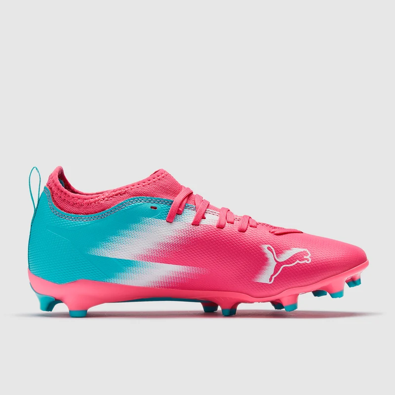 Puma Kinder Ultra 6 Match Re-Charge FG/AG