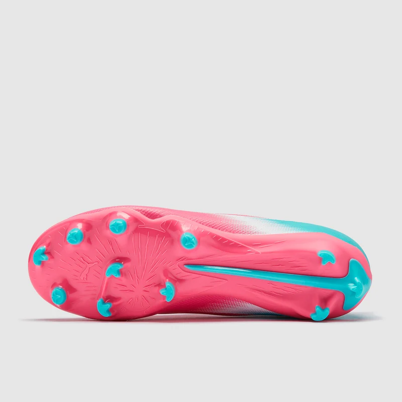 Puma Kinder Ultra 6 Match Re-Charge FG/AG