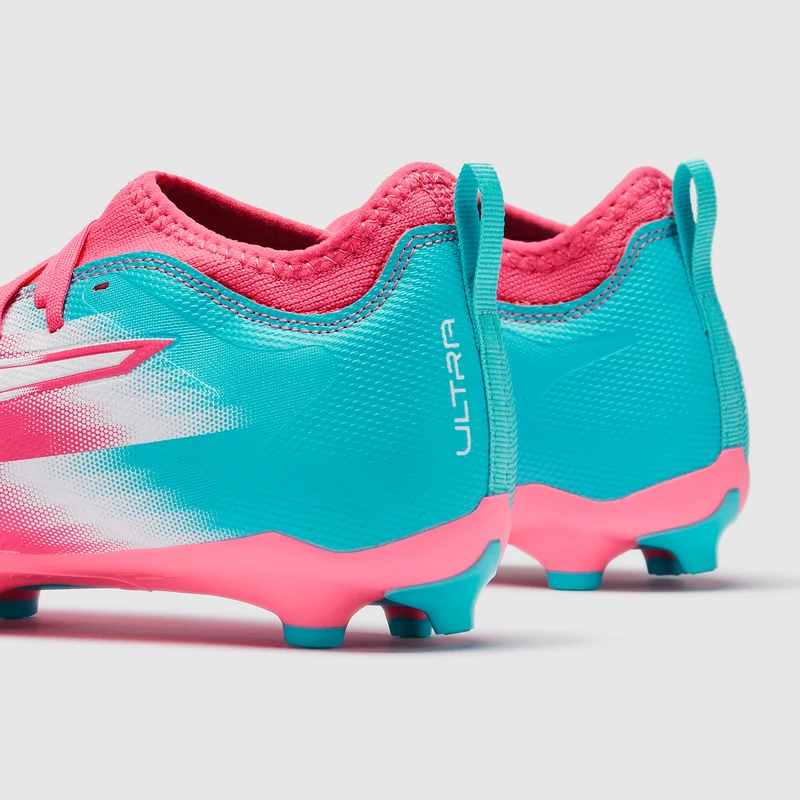 Puma Kinder Ultra 6 Match Re-Charge FG/AG
