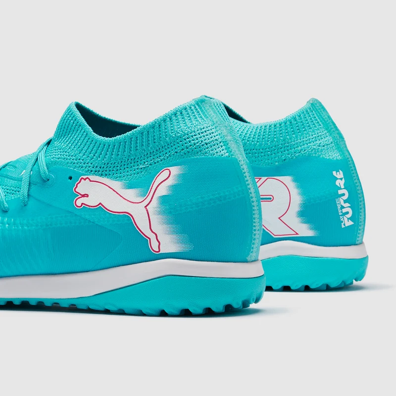 Puma Future 8 Match Re-Charge TT