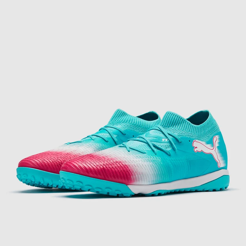 Puma Future 8 Match Re-Charge TT