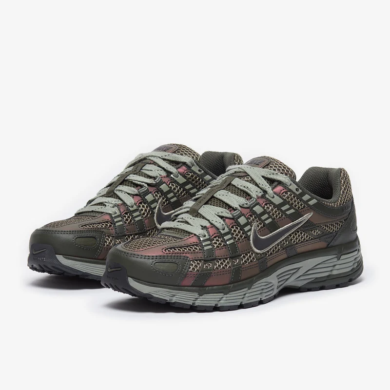 Nike Schuh (Damen) P