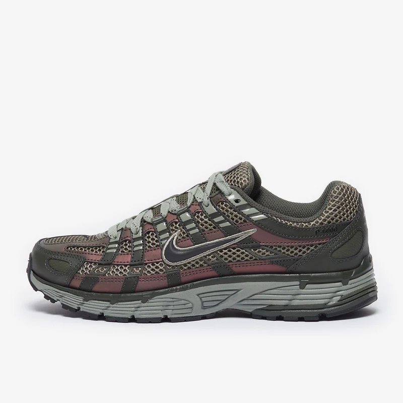 Nike Schuh (Damen) P