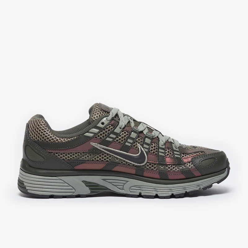Nike Schuh (Damen) P