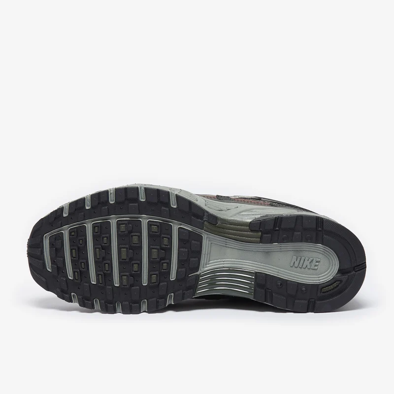 Nike Schuh (Damen) P