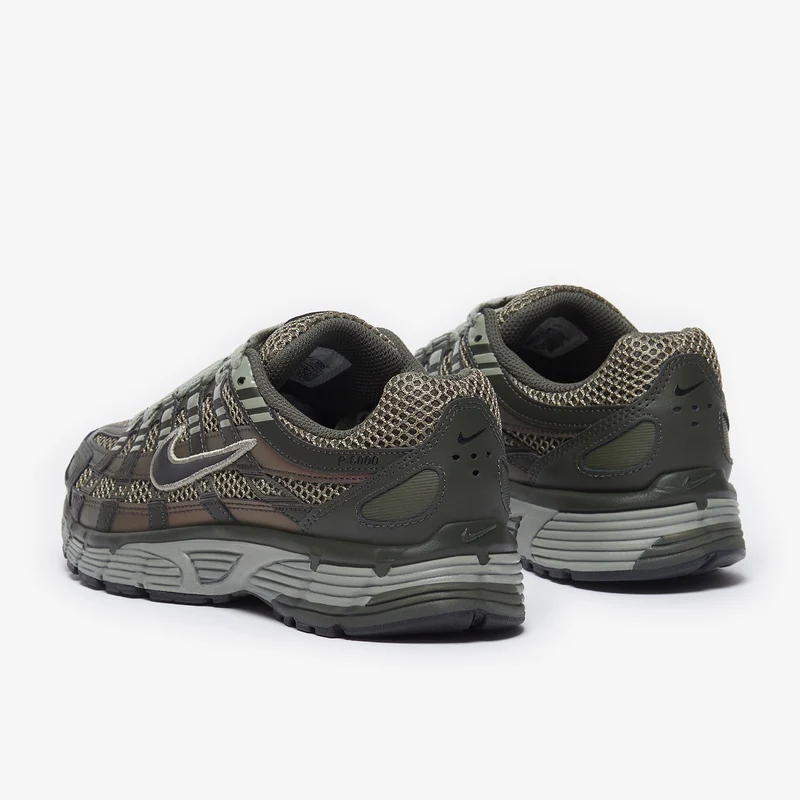 Nike Schuh (Damen) P