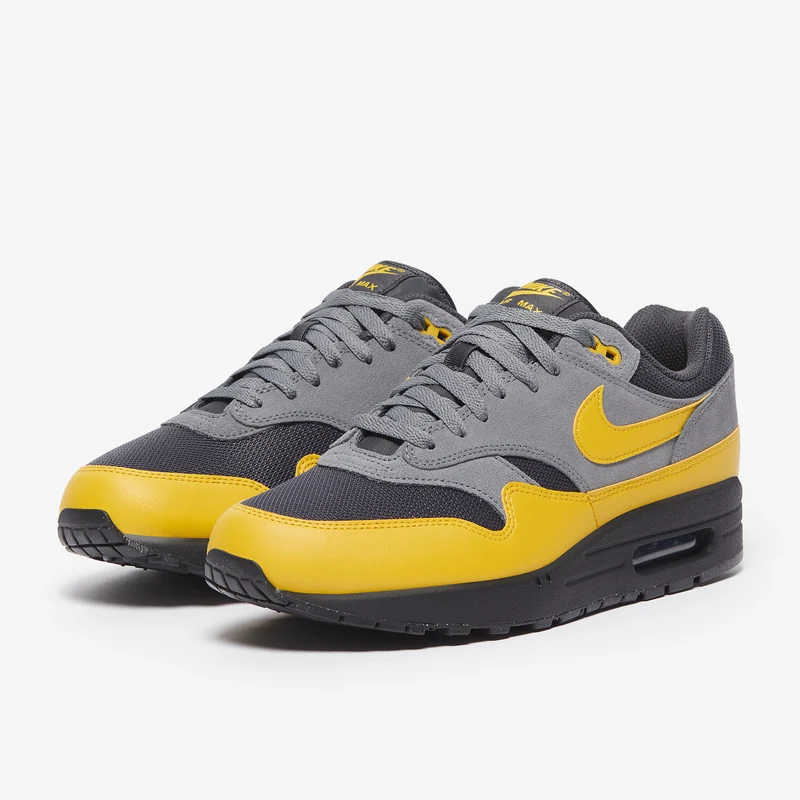Nike Schuh (Herren) Air Max 1 Essential