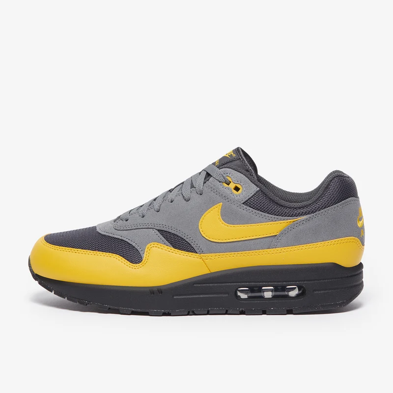 Nike Schuh (Herren) Air Max 1 Essential