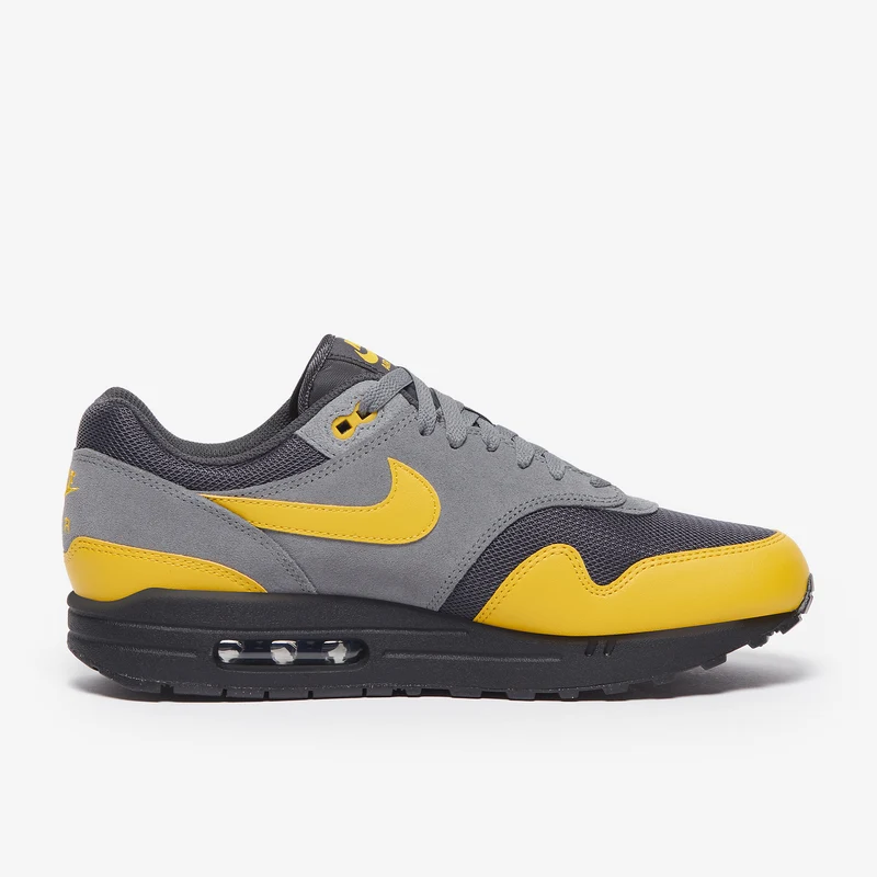 Nike Schuh (Herren) Air Max 1 Essential