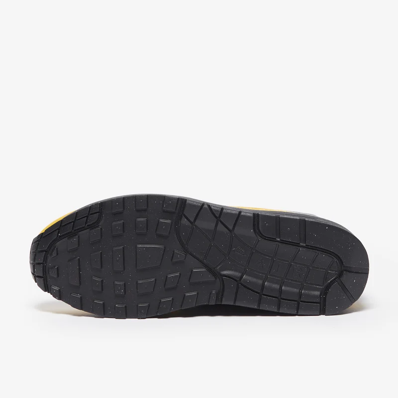 Nike Schuh (Herren) Air Max 1 Essential