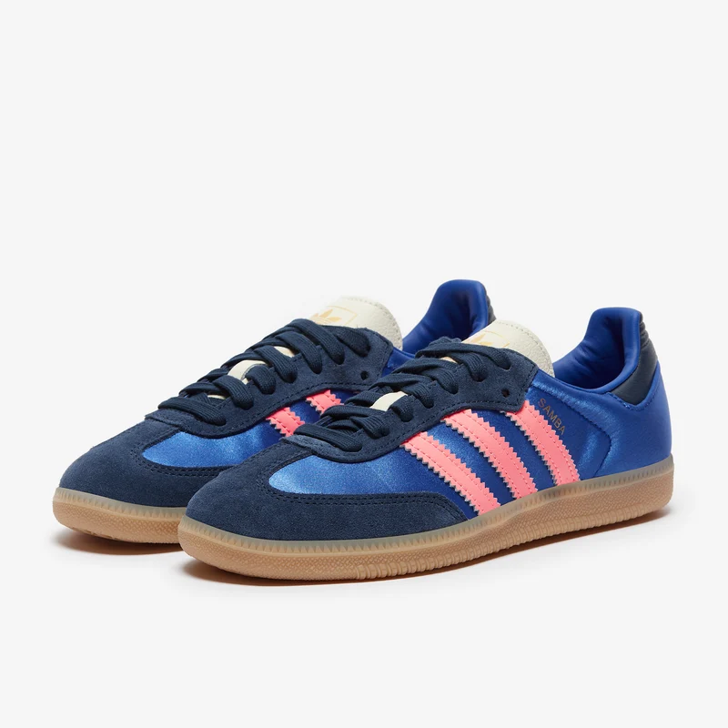 adidas Originals Damen Samba OG