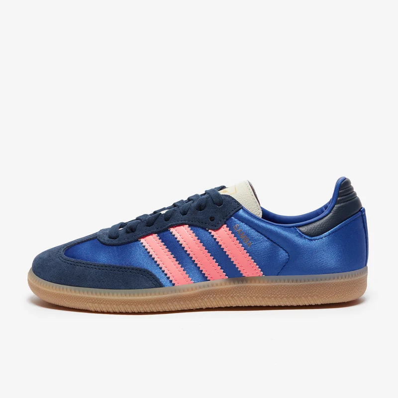 adidas Originals Damen Samba OG