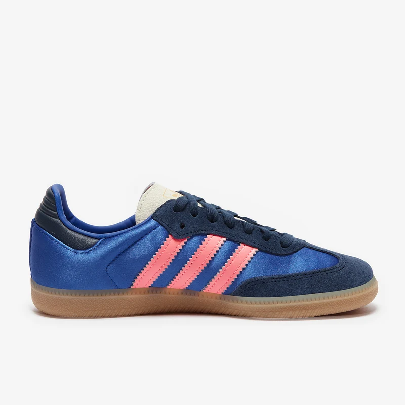 adidas Originals Damen Samba OG
