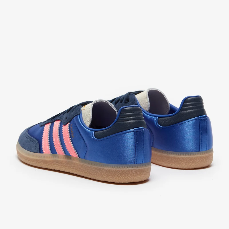 adidas Originals Damen Samba OG