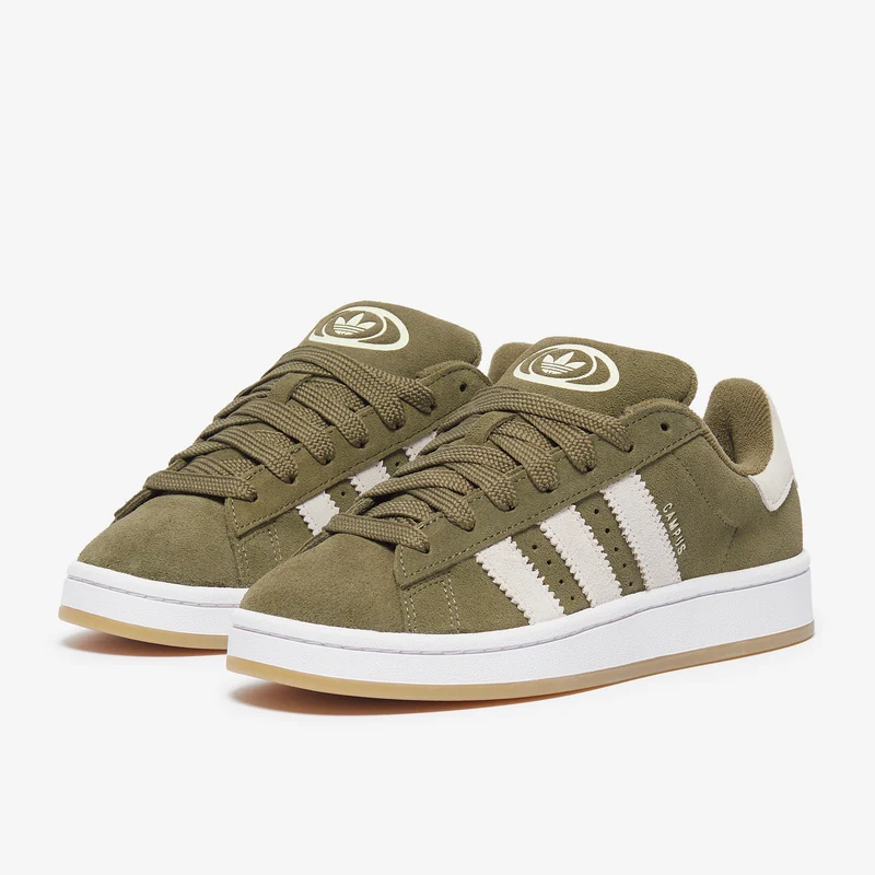 adidas Originals Ältere Kinder Campus 00s (GS)