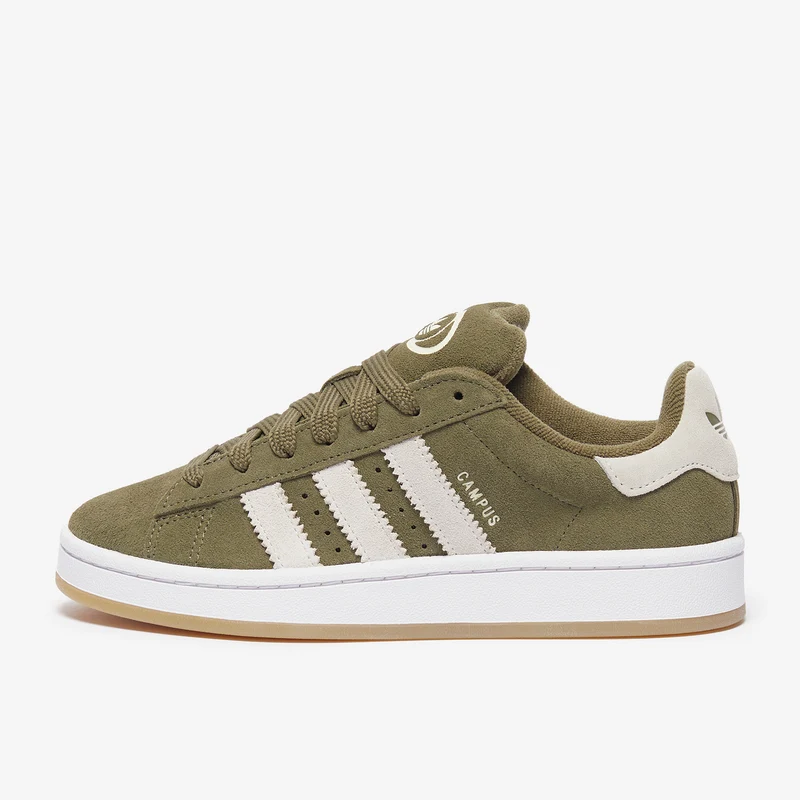 adidas Originals Ältere Kinder Campus 00s (GS)
