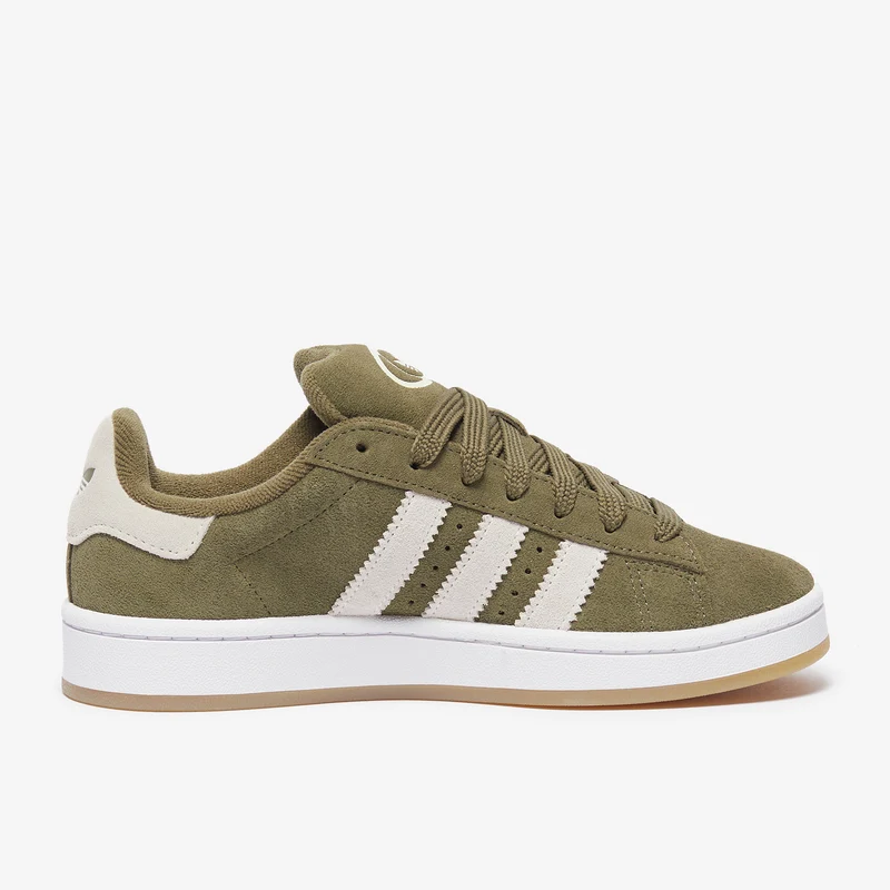 adidas Originals Ältere Kinder Campus 00s (GS)