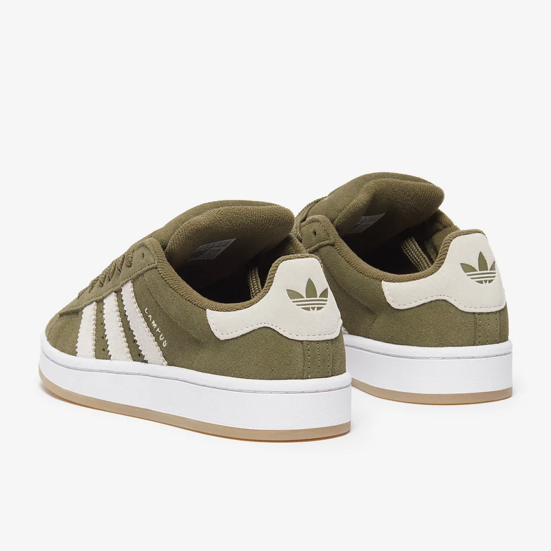 adidas Originals Ältere Kinder Campus 00s (GS)