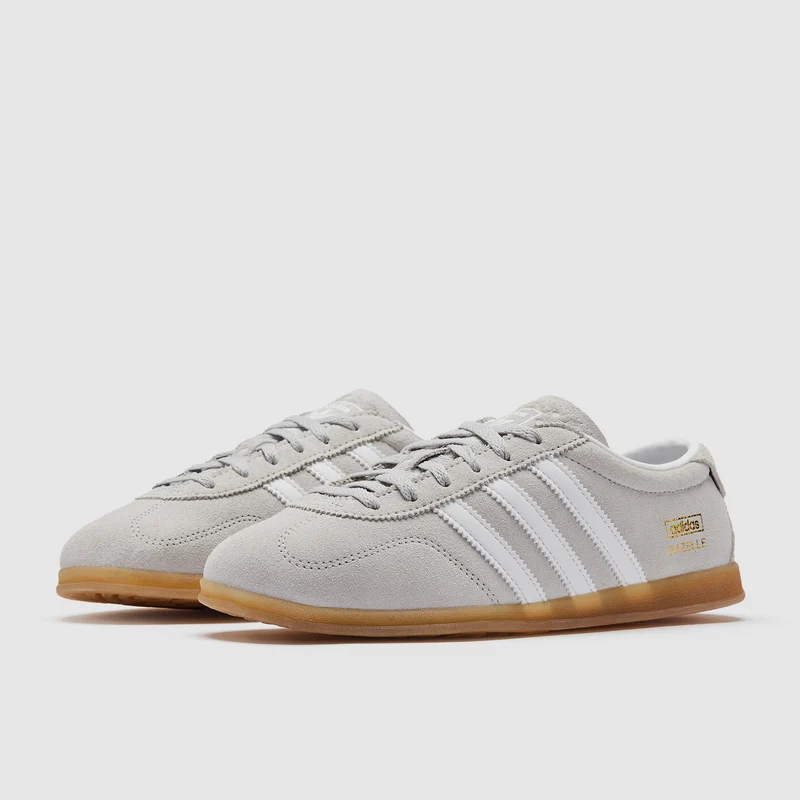 adidas Originals Damen Gazelle Lo Pro