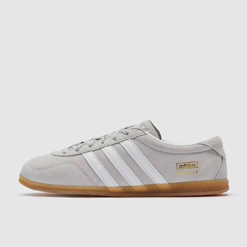 adidas Originals Damen Gazelle Lo Pro