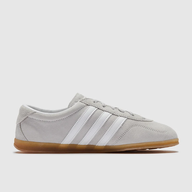 adidas Originals Damen Gazelle Lo Pro
