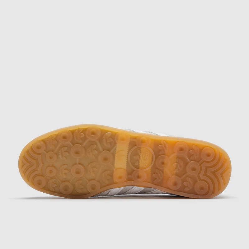 adidas Originals Damen Gazelle Lo Pro