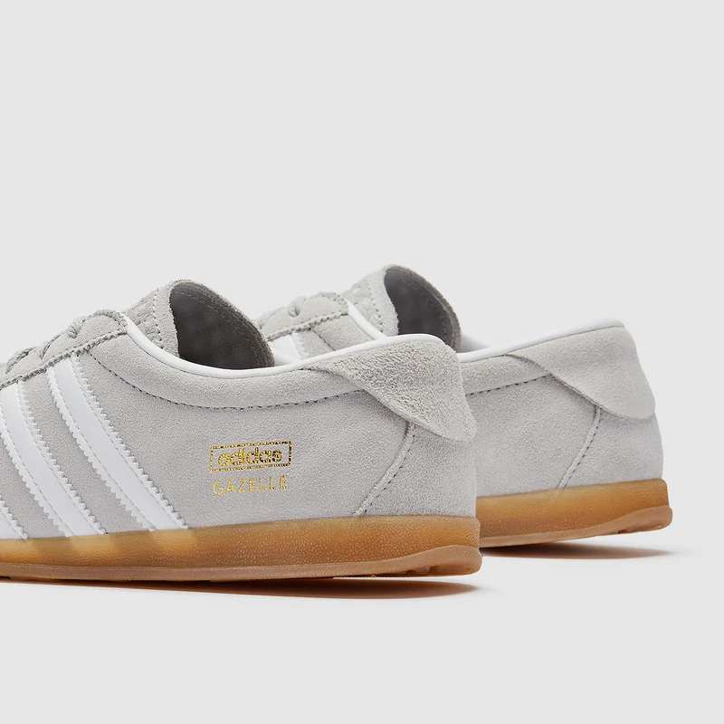 adidas Originals Damen Gazelle Lo Pro
