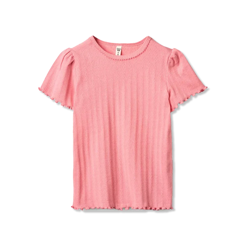 JAEN t-Shirt