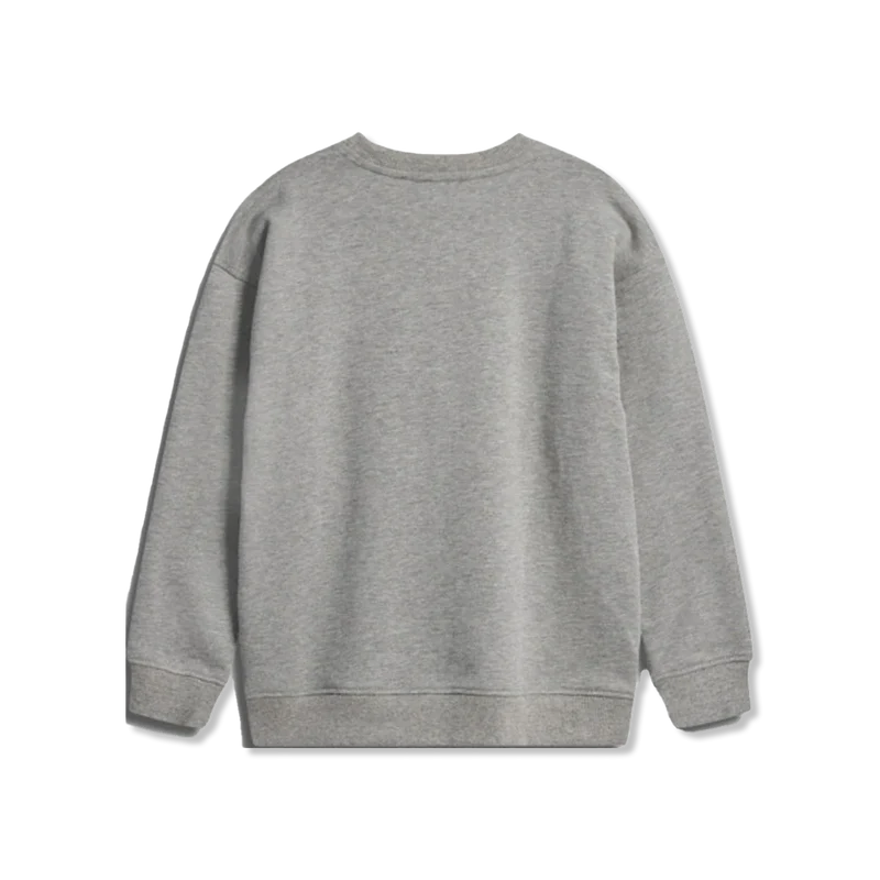 StsWINTERS sweatshirts