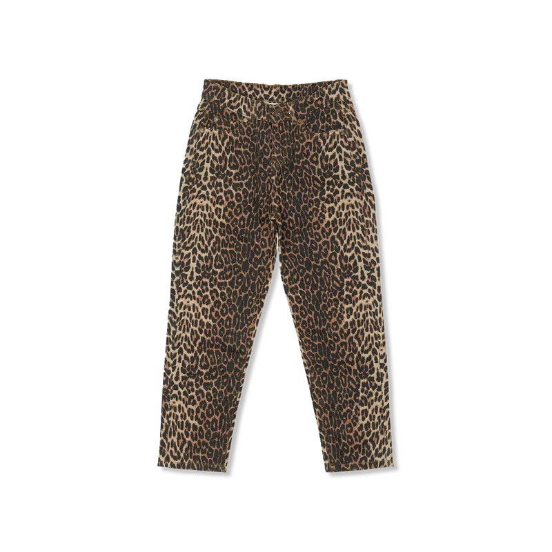 TNPanya hose