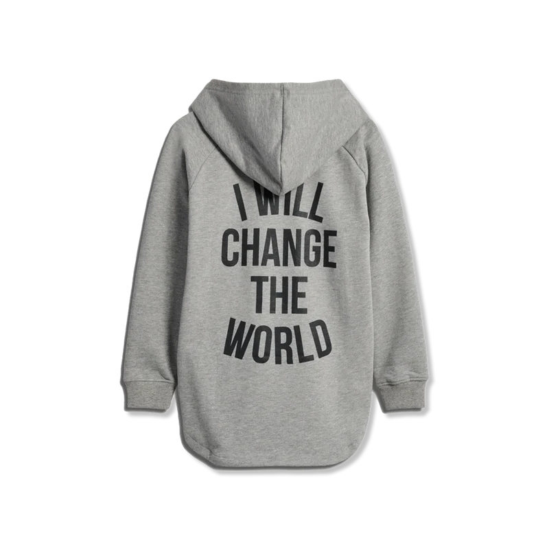 StsMONTEREY sweatshirts