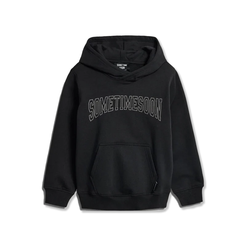 StsOCEAN sweatshirts