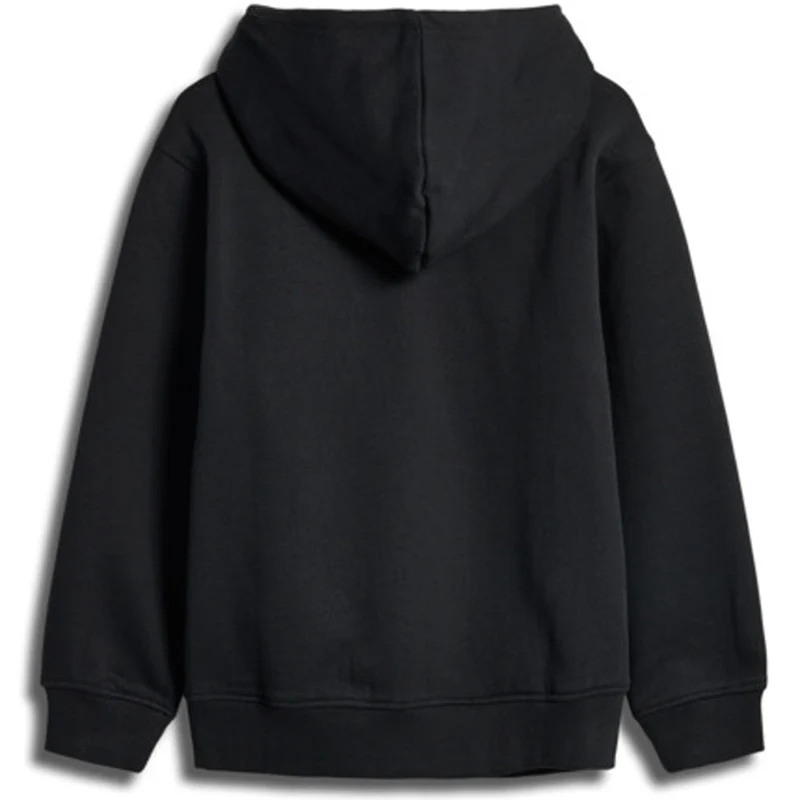 StsOCEAN sweatshirts